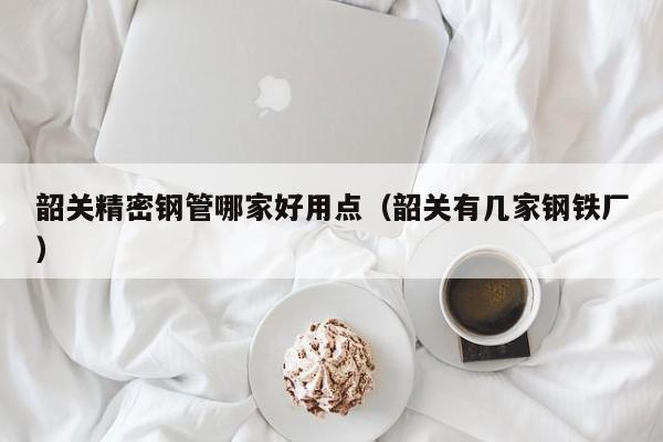 韶關(guān)精密鋼管哪家好用點（韶關(guān)有幾家鋼鐵廠）