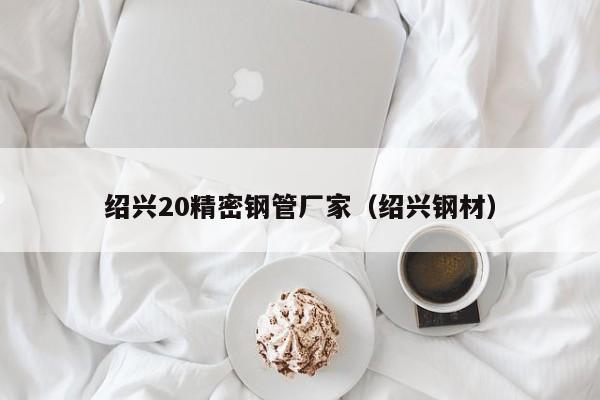 紹興20精密鋼管廠家（紹興鋼材）