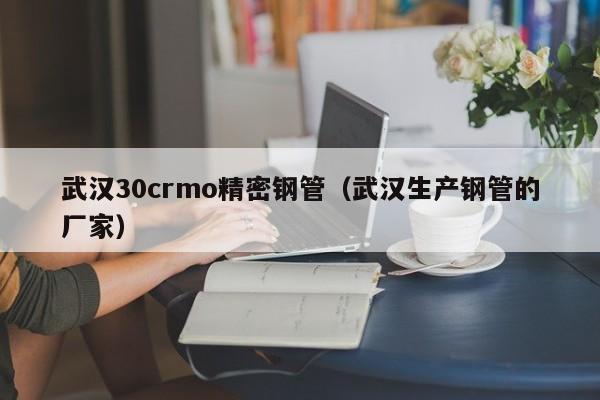 武漢30crmo精密鋼管（武漢生產(chǎn)鋼管的廠家）
