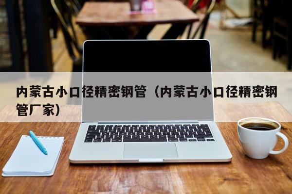 內(nèi)蒙古小口徑精密鋼管（內(nèi)蒙古小口徑精密鋼管廠家）