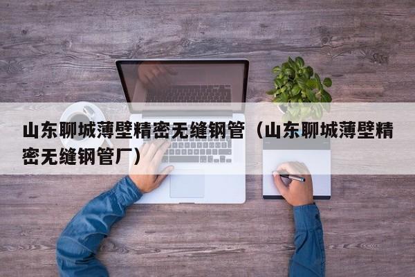 山東聊城薄壁精密無縫鋼管（山東聊城薄壁精密無縫鋼管廠）